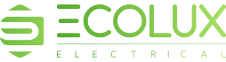 Ecolux Electrical