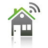 house for domestic electrical work