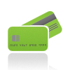 debit cards to indicate transparent pricing policy
